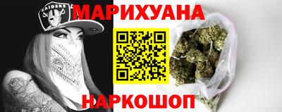 не бодяженный Партизанск