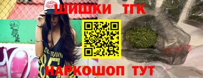 не бодяженный Партизанск