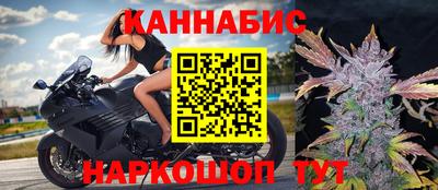 не бодяженный Партизанск