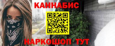 не бодяженный Партизанск